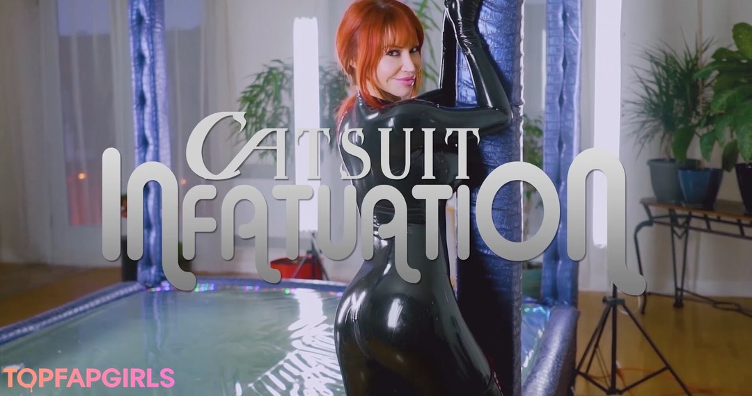Photo nue de fuite OnlyFans de Bianca Beauchamp #1736