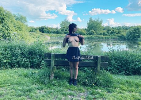 Aaliyah Yasin