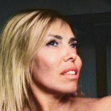Emanuela Botto