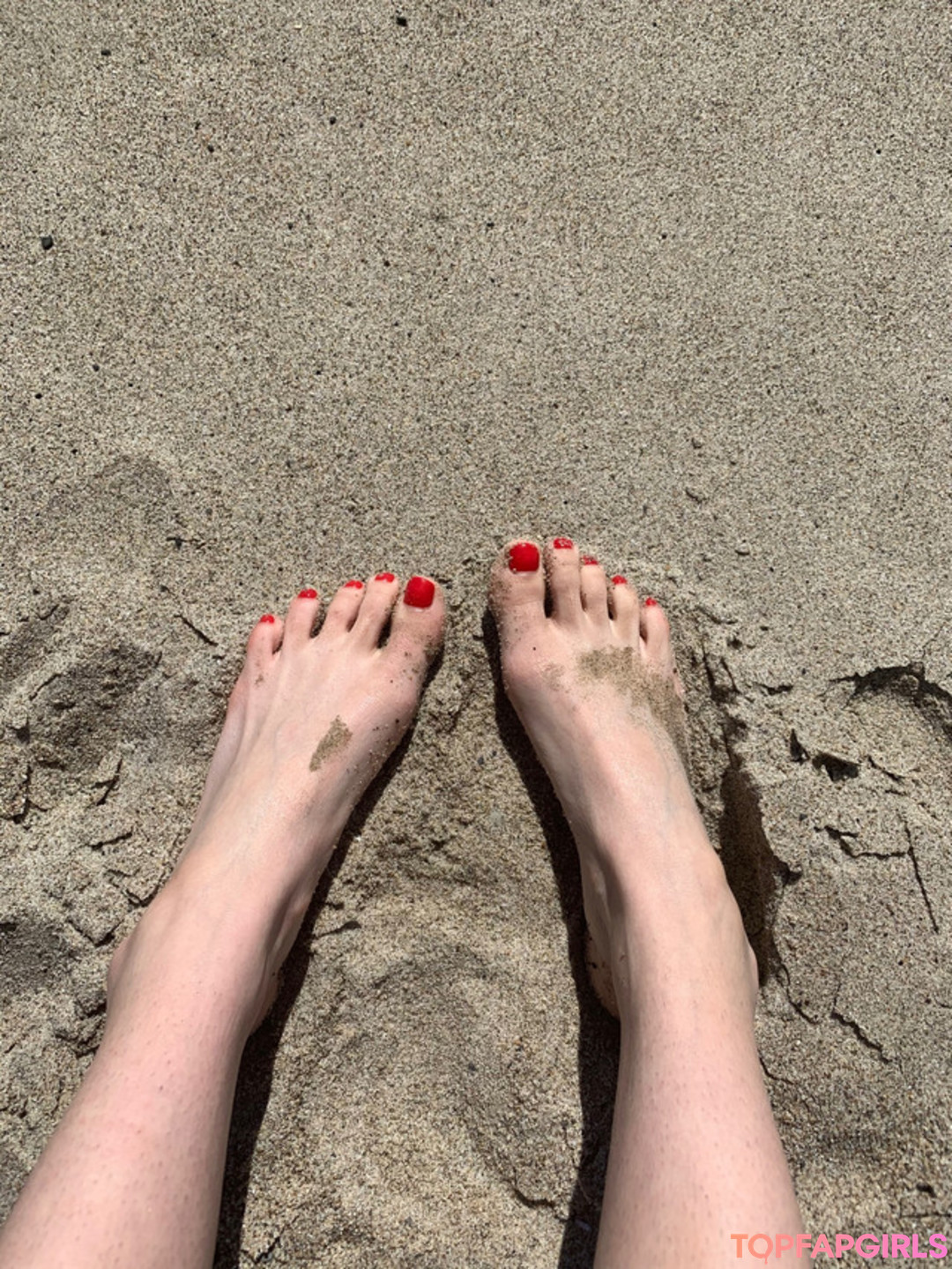 Photo nue de fuite OnlyFans de Jen Moon #63