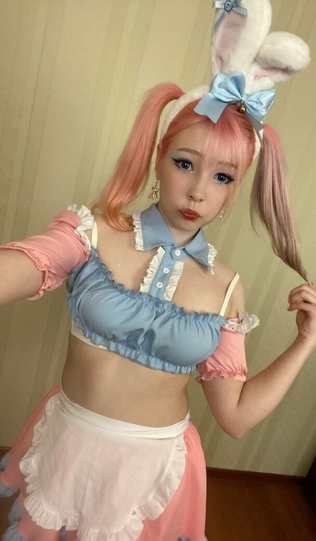 Kittie_meo