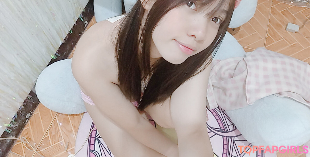 Photo nue de fuite OnlyFans de Candypopanca #71