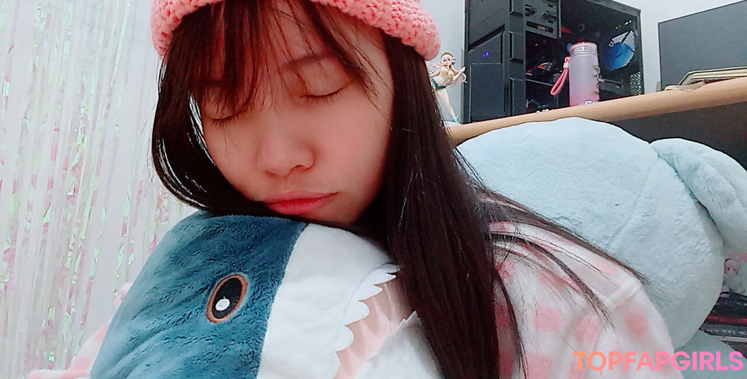 Photo nue de fuite OnlyFans de Candypopanca #97