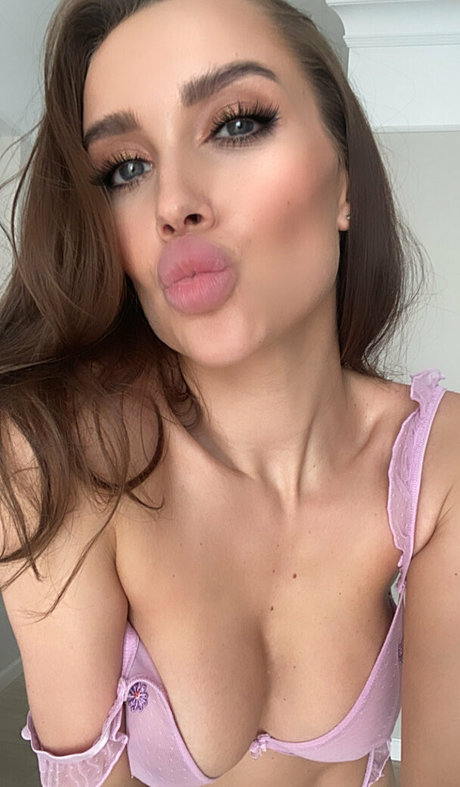 LuxuryGirl