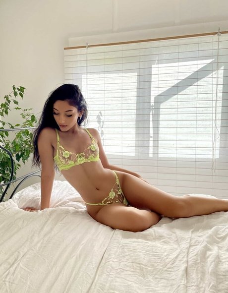 Jasminx