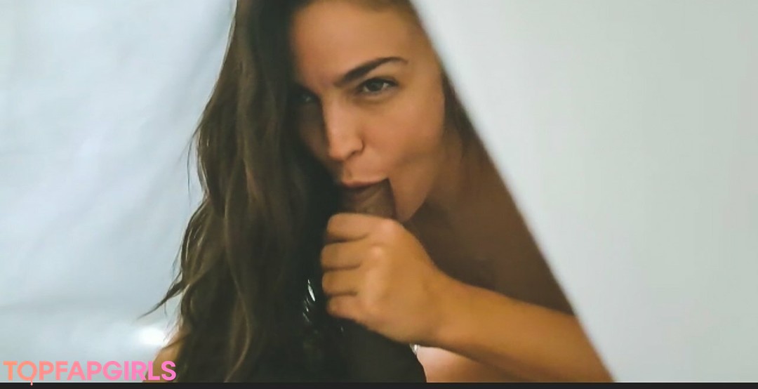 Photo nue de fuite OnlyFans de Ryan Ryans #230