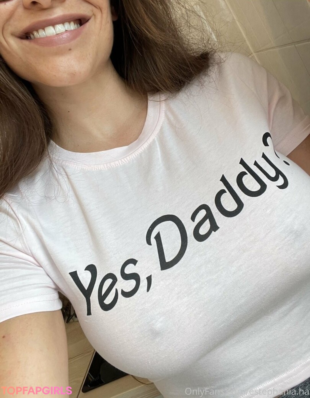 Photo nue de fuite OnlyFans de Steffi Haderlein #5889 Photo nue de fuite OnlyFans de Steffi Haderlein #5889