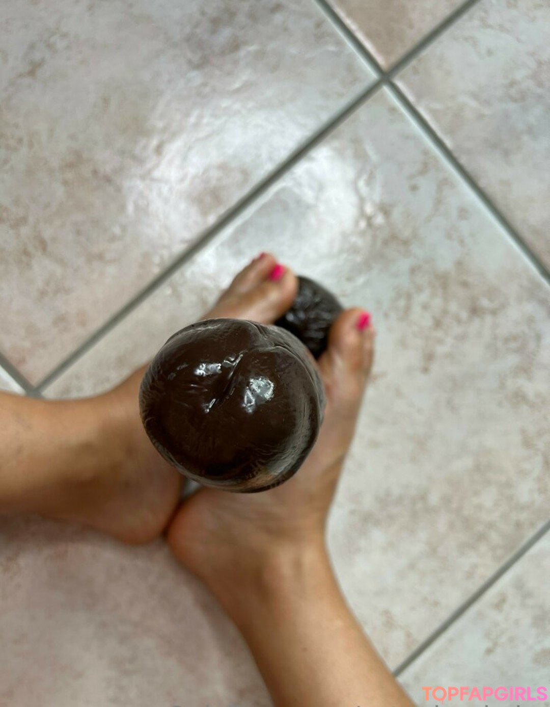 Photo nue de fuite OnlyFans de Steffi Haderlein #6585