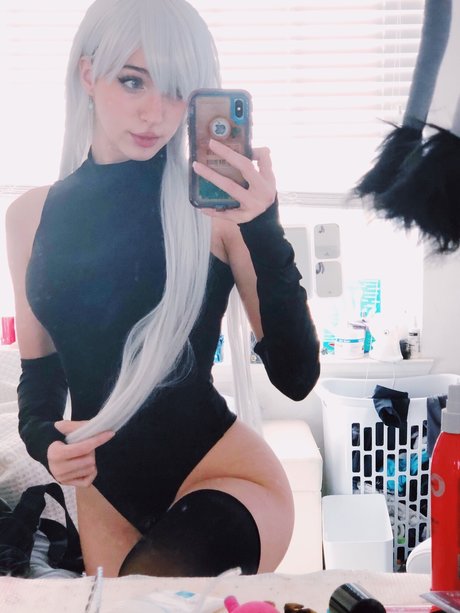 Bri