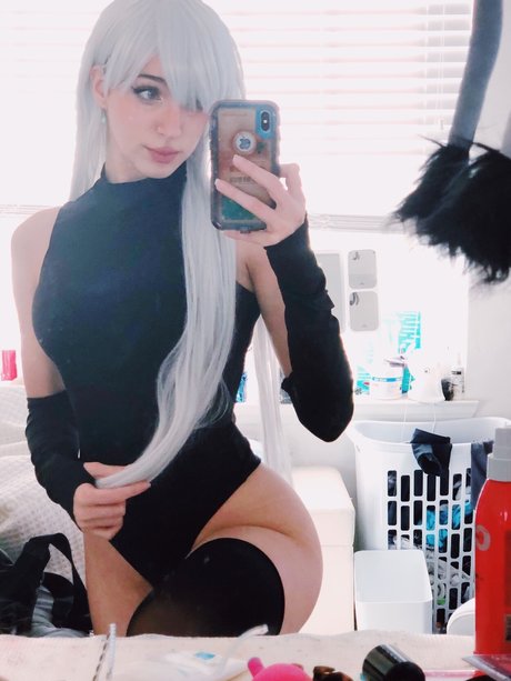 Bri