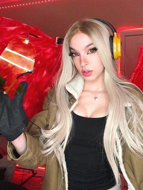 Bri