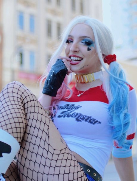 Bri