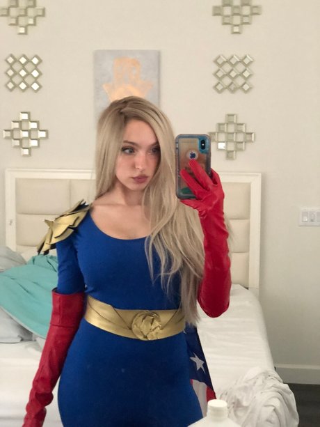 Bri