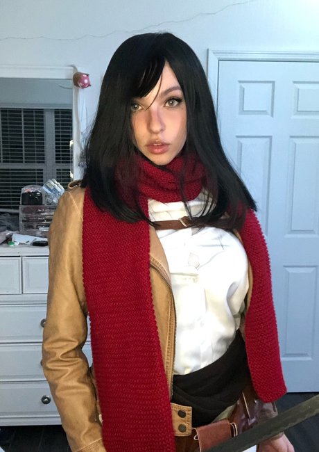 Bri
