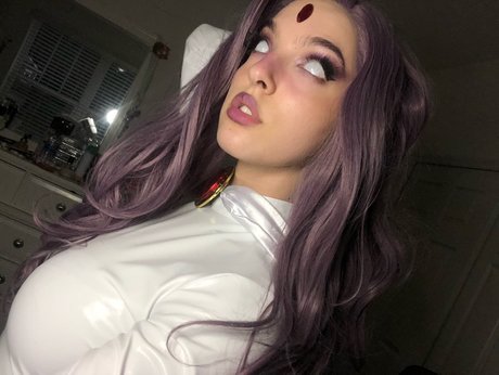 Bri