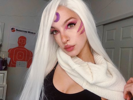 Bri