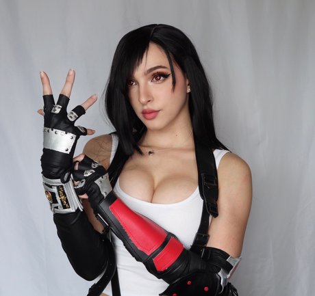 Bri