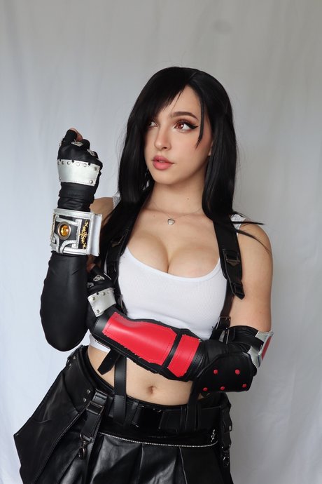 Bri