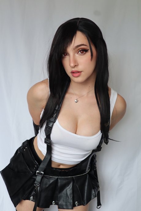 Bri
