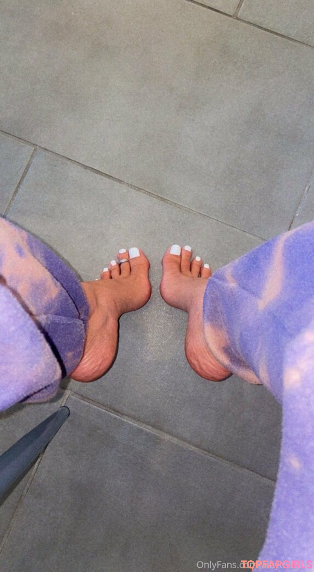 Photo nue de fuite OnlyFans de Albythegoat #30