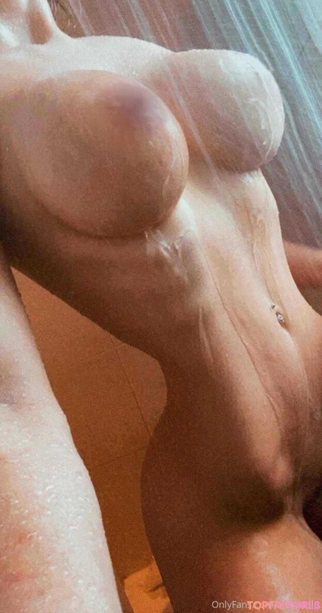 Photo nue de fuite OnlyFans de Alex Ann Lavigne Pelletier #238 Photo nue de fuite OnlyFans de Alex Ann Lavigne Pelletier #238