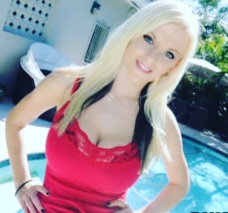 Haley Cummings