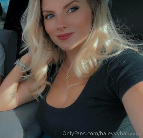 Haley Cummings