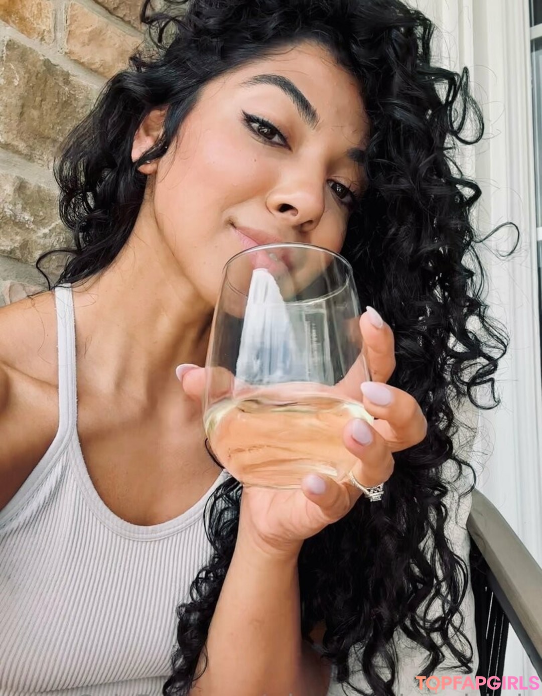 Photo nue de fuite OnlyFans de Bonnieclyde #78