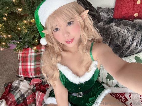 Kittyxkum