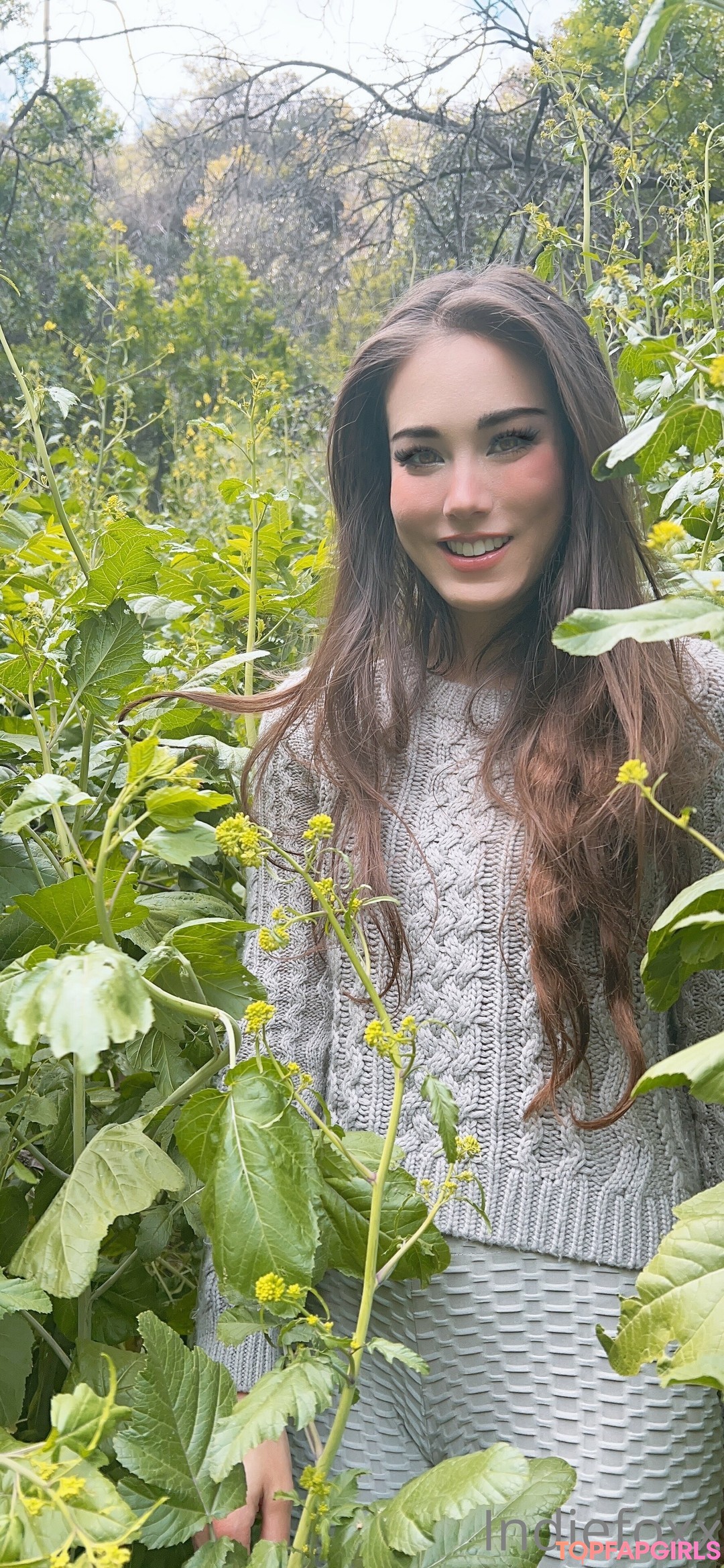 Photo nue de fuite OnlyFans de Indiefoxx #275 Photo nue de fuite OnlyFans de Indiefoxx #275