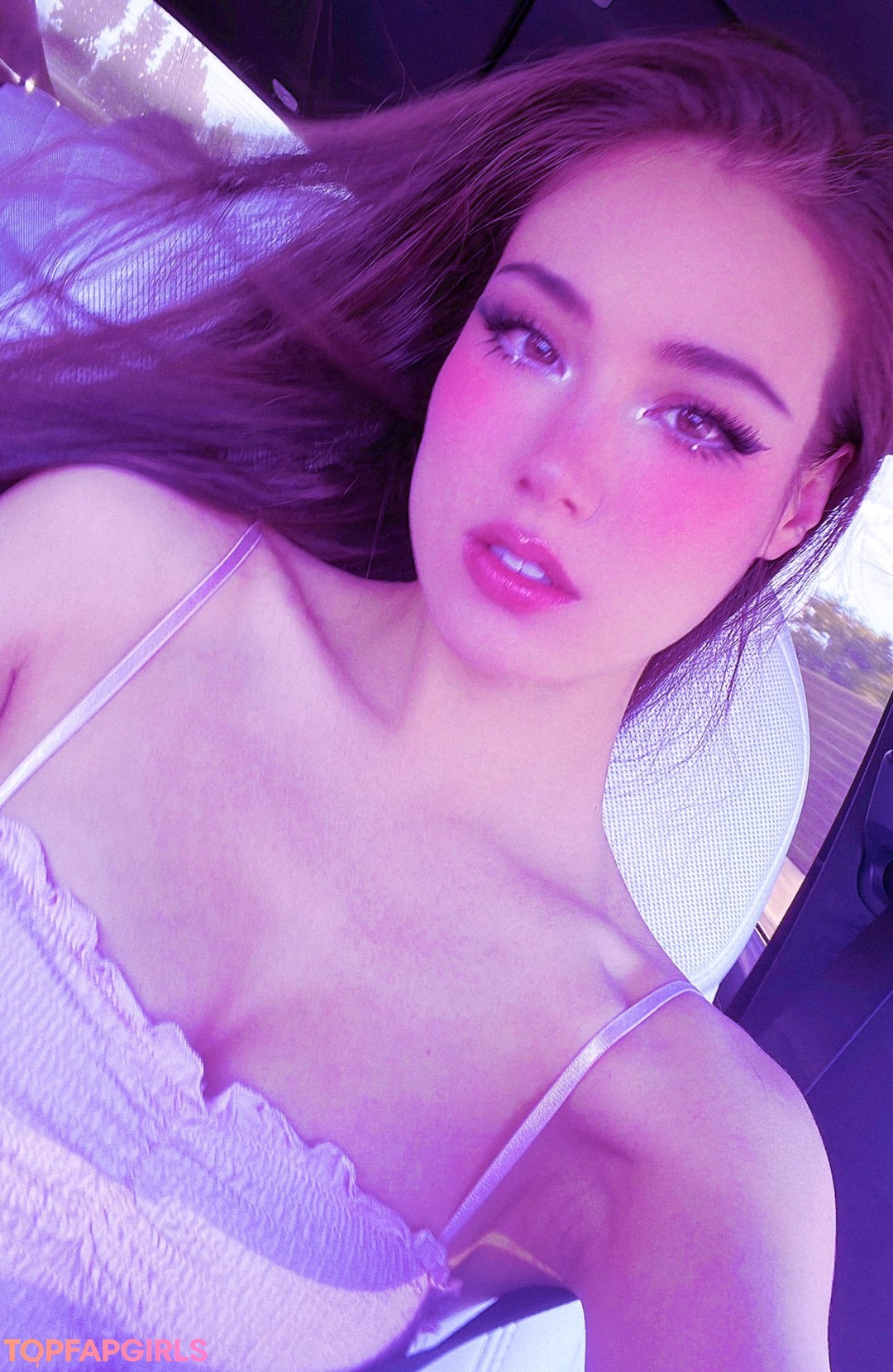 Photo nue de fuite OnlyFans de Indiefoxx #422 Photo nue de fuite OnlyFans de Indiefoxx #422