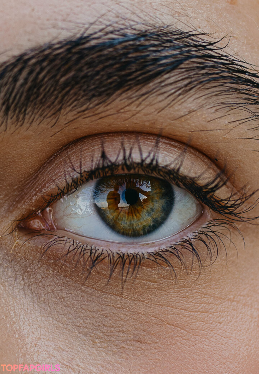 Photo nue de fuite OnlyFans de Solomia Maievska #1823