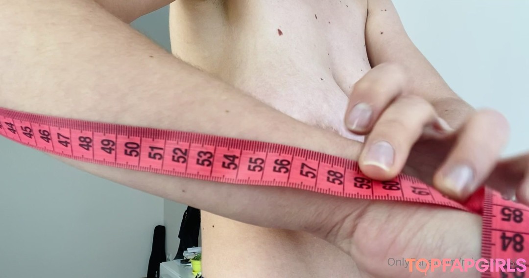 Photo nue de fuite OnlyFans de Solomia Maievska #673