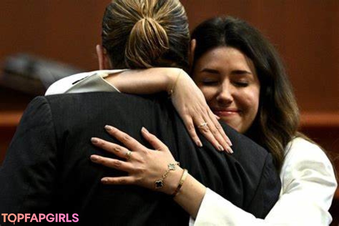 Photo nue de fuite OnlyFans de Hailey Hatez You #737