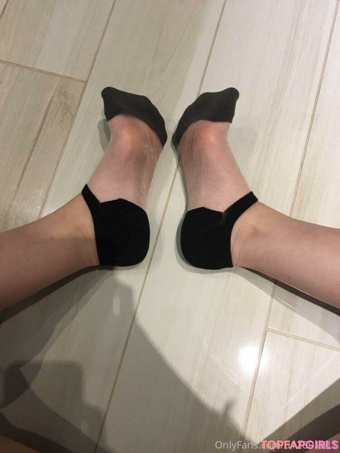 Photo nue de fuite OnlyFans de Hailey Hatez You #258 Photo nue de fuite OnlyFans de Hailey Hatez You #258