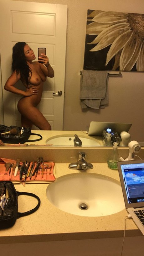 London Keyes