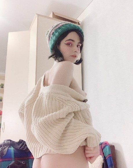 Loona
