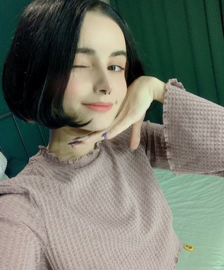 Loona