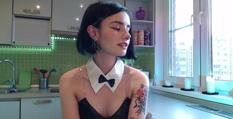 Loona