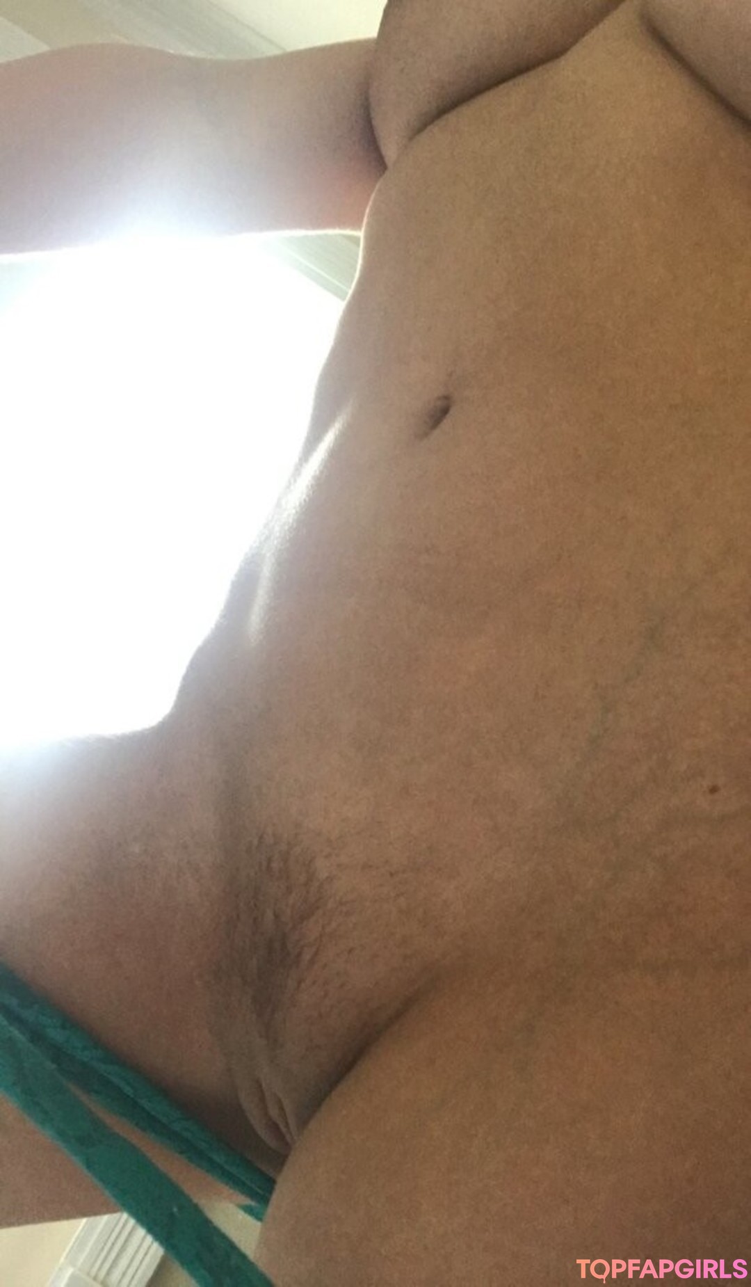 Photo nue de fuite OnlyFans de Rosa Brighid #114