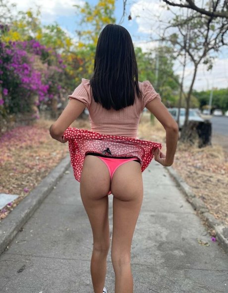 Karol Smith
