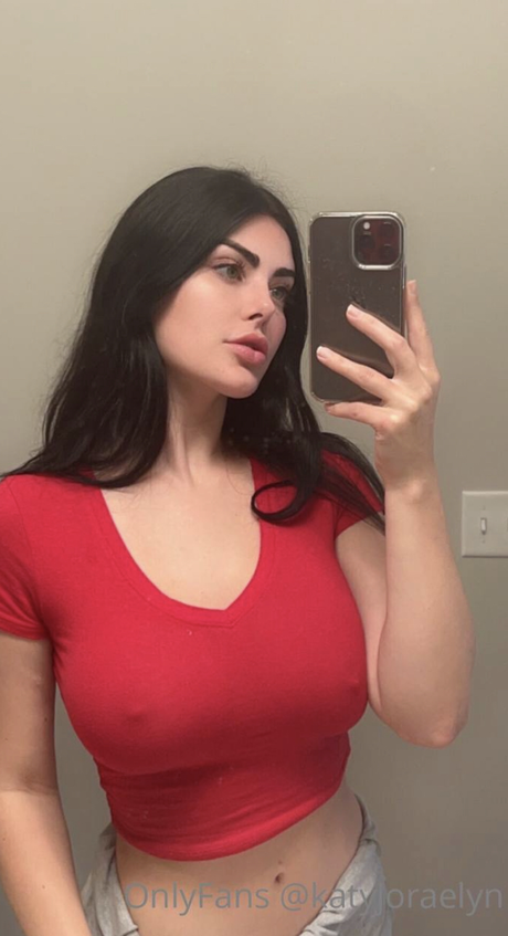 Katy Jo Raelyn
