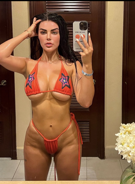 Katy Jo Raelyn