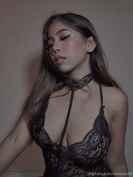 Shesnan00
