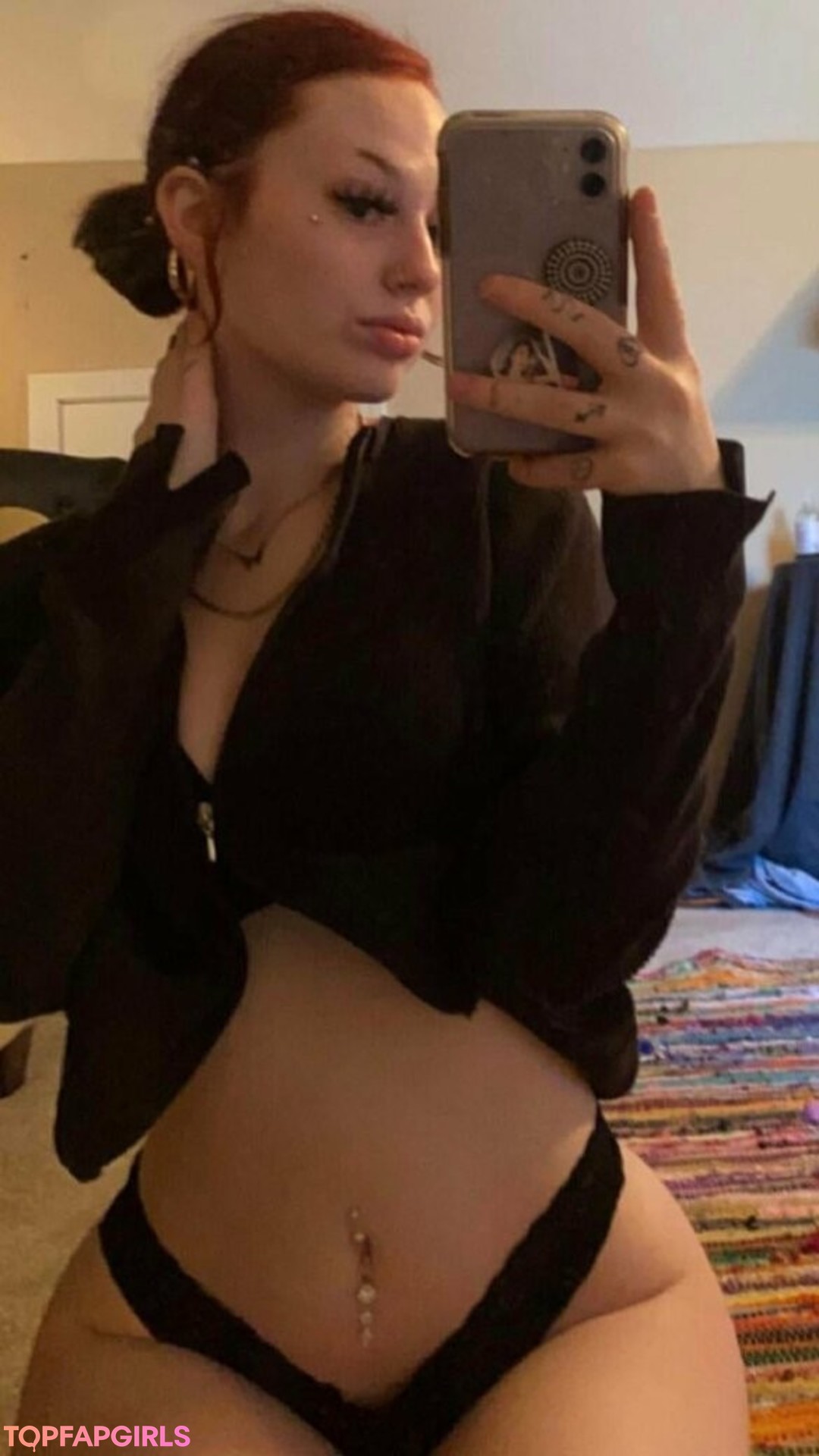 Photo nue de fuite OnlyFans de Madgotfanz #6 Photo nue de fuite OnlyFans de Madgotfanz #6