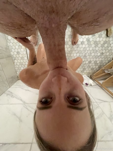 Panty Nectar