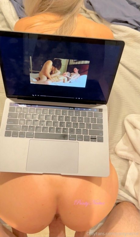 Panty Nectar