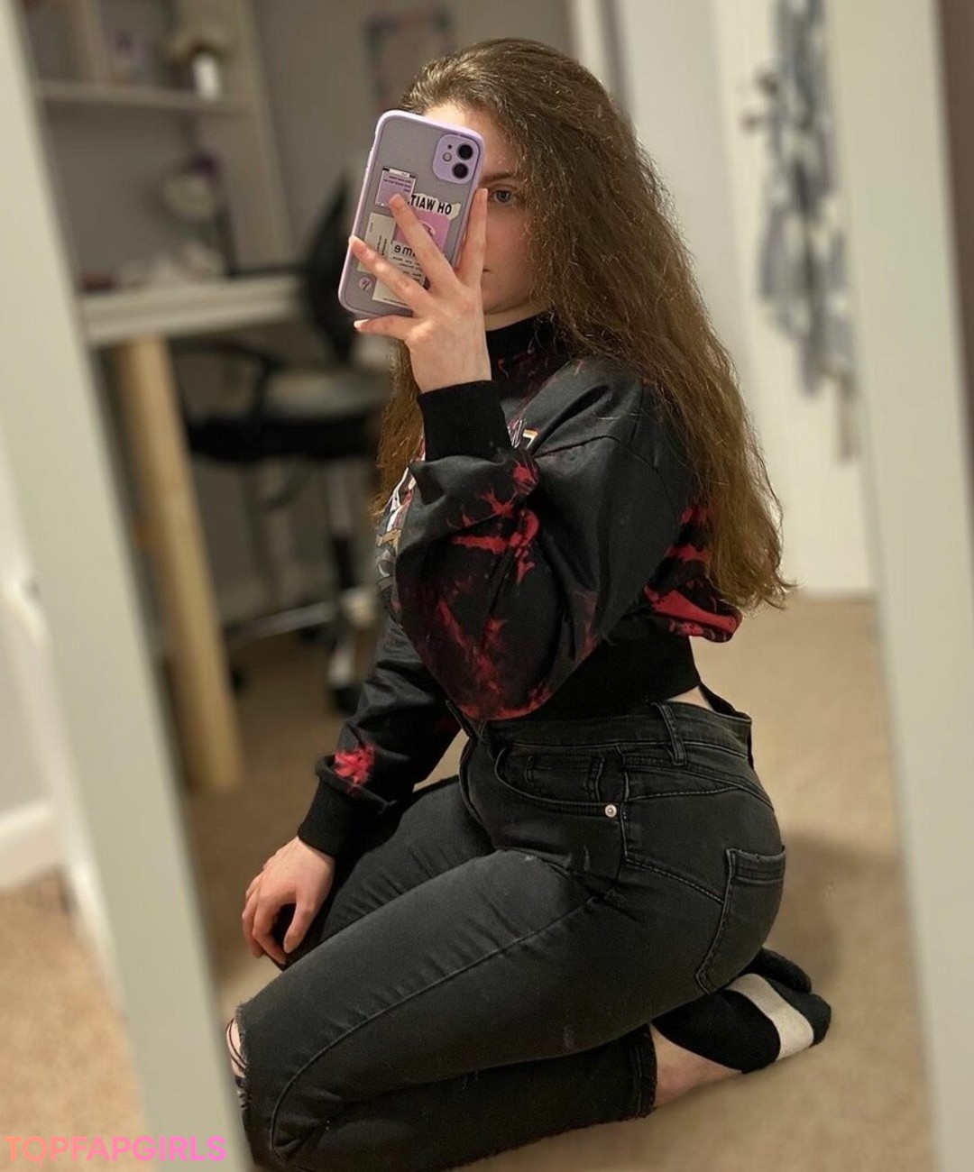 Photo nue de fuite OnlyFans de Bustybritishbrunette #34 Photo nue de fuite OnlyFans de Bustybritishbrunette #34