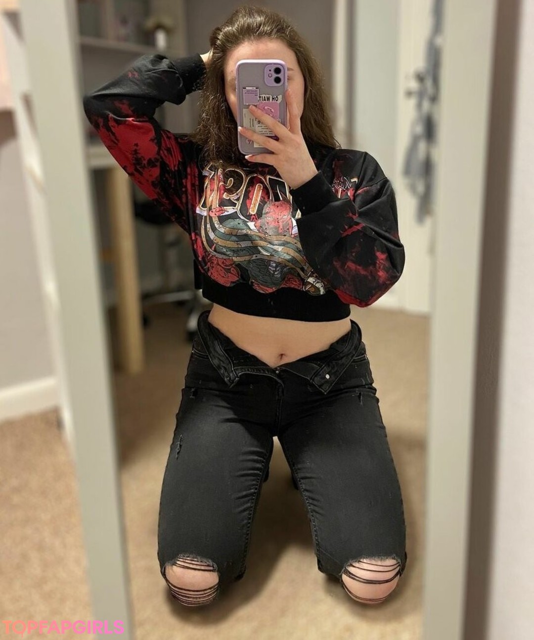 Photo nue de fuite OnlyFans de Bustybritishbrunette #35 Photo nue de fuite OnlyFans de Bustybritishbrunette #35