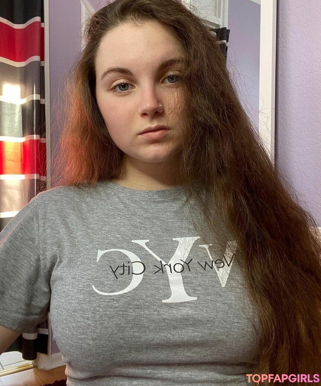 Photo nue de fuite OnlyFans de Bustybritishbrunette #36 Photo nue de fuite OnlyFans de Bustybritishbrunette #36